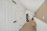68 Loring Avenue - Photo 38