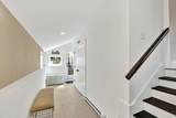 68 Loring Avenue - Photo 39