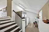 68 Loring Avenue - Photo 40