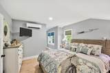 68 Loring Avenue - Photo 41