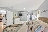 68 Loring Avenue - Photo 42