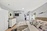 68 Loring Avenue - Photo 43
