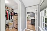 68 Loring Avenue - Photo 44