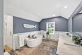 68 Loring Avenue - Photo 45