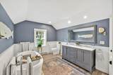 68 Loring Avenue - Photo 46