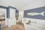 68 Loring Avenue - Photo 47