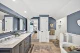 68 Loring Avenue - Photo 48