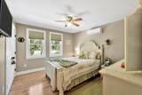 68 Loring Avenue - Photo 49