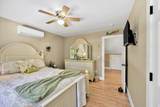68 Loring Avenue - Photo 50