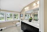 68 Loring Avenue - Photo 51