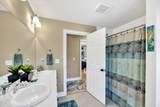 68 Loring Avenue - Photo 52