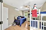 68 Loring Avenue - Photo 53