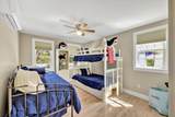 68 Loring Avenue - Photo 54