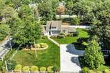 68 Loring Avenue - Photo 55