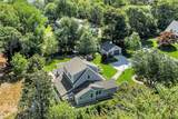 68 Loring Avenue - Photo 56
