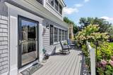 68 Loring Avenue - Photo 6