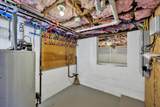 68 Loring Avenue - Photo 62