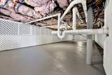 68 Loring Avenue - Photo 63