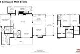 68 Loring Avenue - Photo 64
