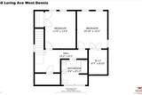 68 Loring Avenue - Photo 65
