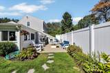 68 Loring Avenue - Photo 8