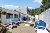 68 Loring Avenue - Photo 9