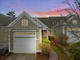22 Prestwick Road - Photo 1