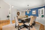 22 Prestwick Road - Photo 10