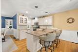 22 Prestwick Road - Photo 11