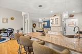 22 Prestwick Road - Photo 12