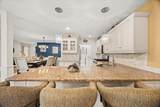 22 Prestwick Road - Photo 13