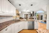 22 Prestwick Road - Photo 14