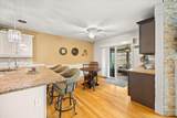 22 Prestwick Road - Photo 15