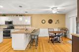 22 Prestwick Road - Photo 16