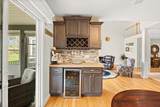 22 Prestwick Road - Photo 17