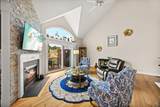 22 Prestwick Road - Photo 19