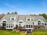22 Prestwick Road - Photo 2