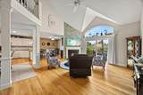 22 Prestwick Road - Photo 21