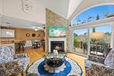 22 Prestwick Road - Photo 22