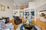 22 Prestwick Road - Photo 24