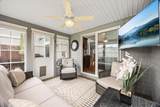 22 Prestwick Road - Photo 26