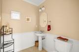 22 Prestwick Road - Photo 28