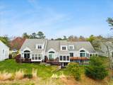 22 Prestwick Road - Photo 3