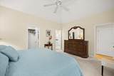 22 Prestwick Road - Photo 31