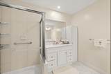 22 Prestwick Road - Photo 33