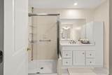 22 Prestwick Road - Photo 34