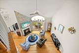 22 Prestwick Road - Photo 36
