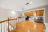 22 Prestwick Road - Photo 37