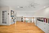 22 Prestwick Road - Photo 38