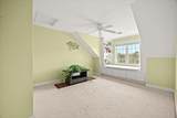 22 Prestwick Road - Photo 40